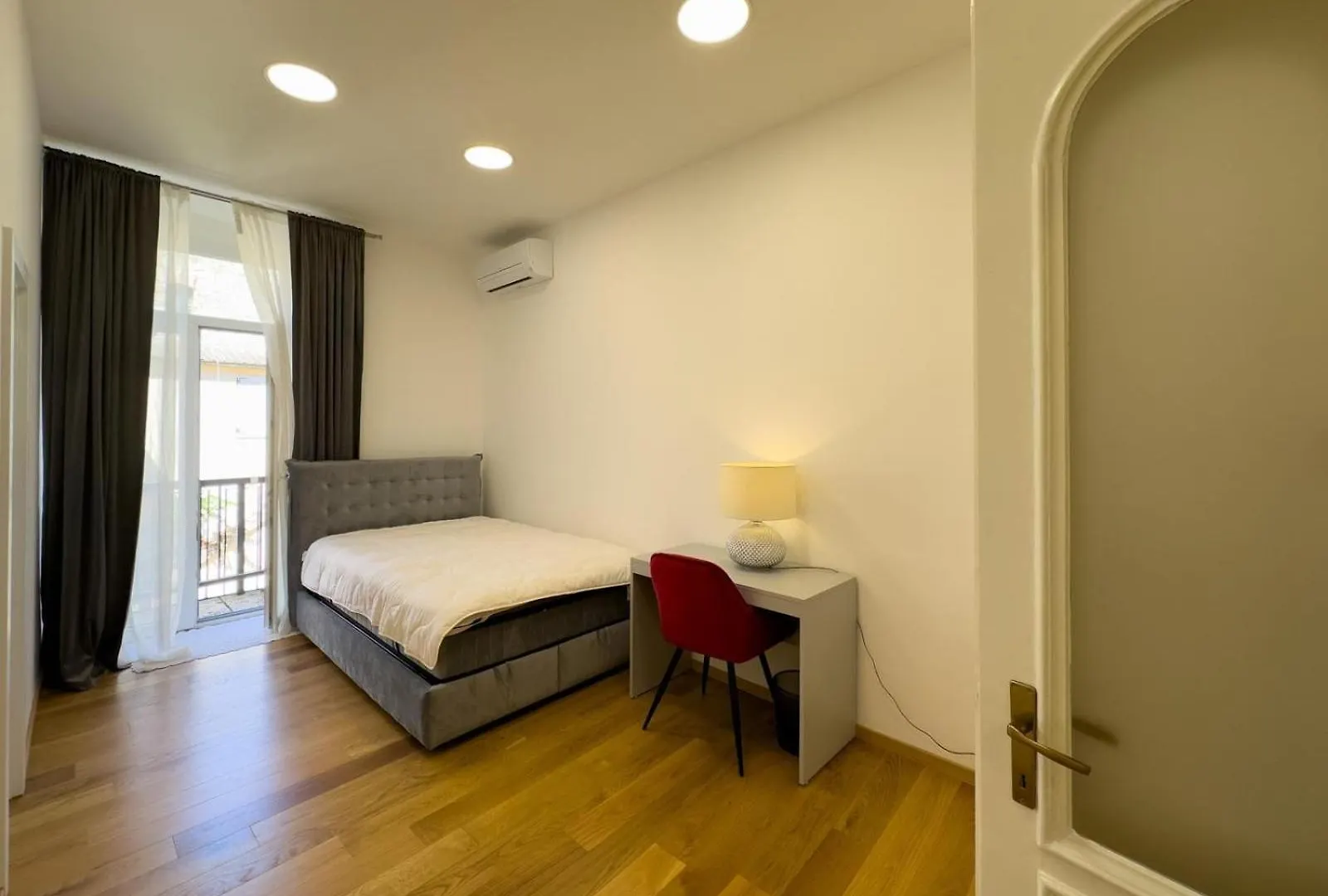 City Center Apartment Pula