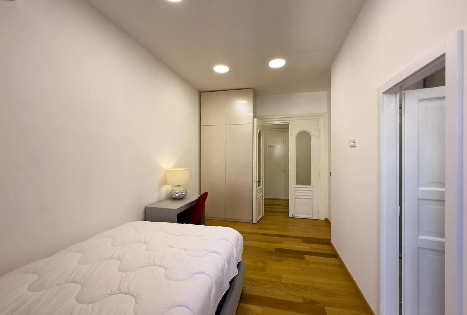 City Center Apartment Pula