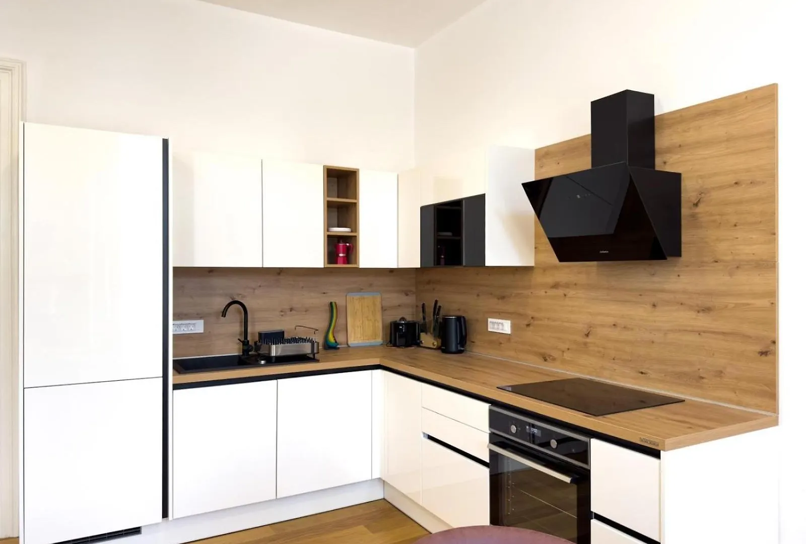 City Center Apartment Pula