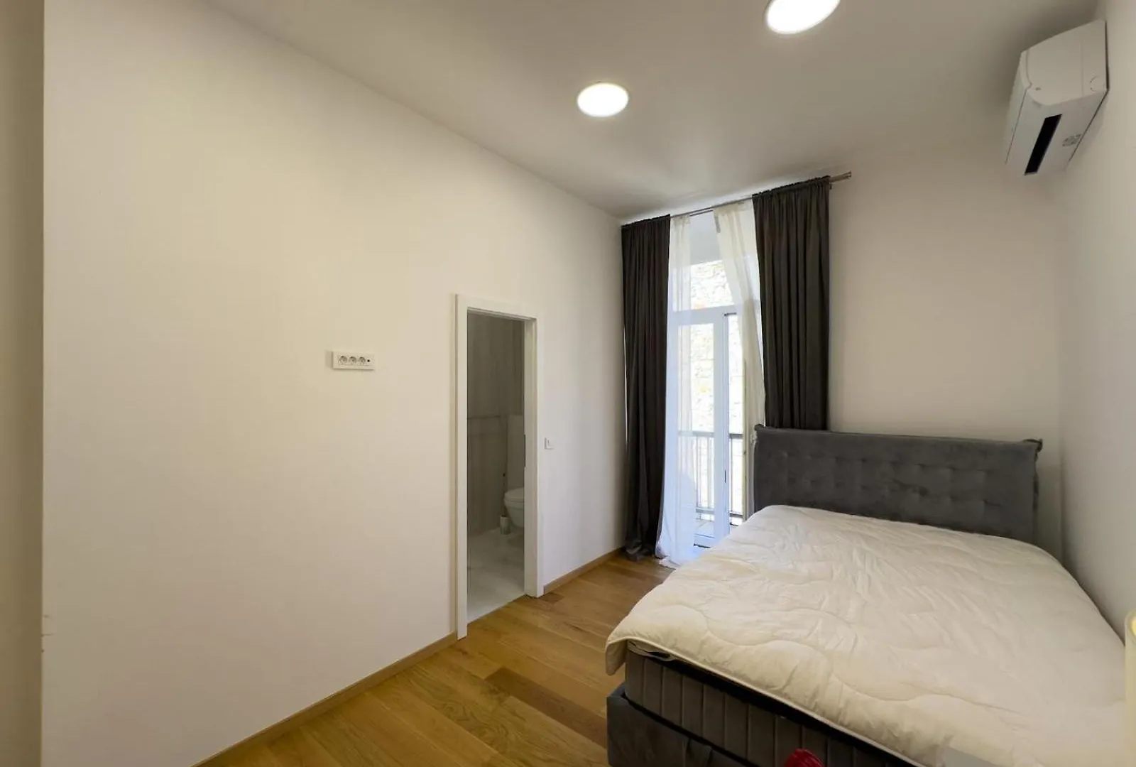 City Center Apartment Pula