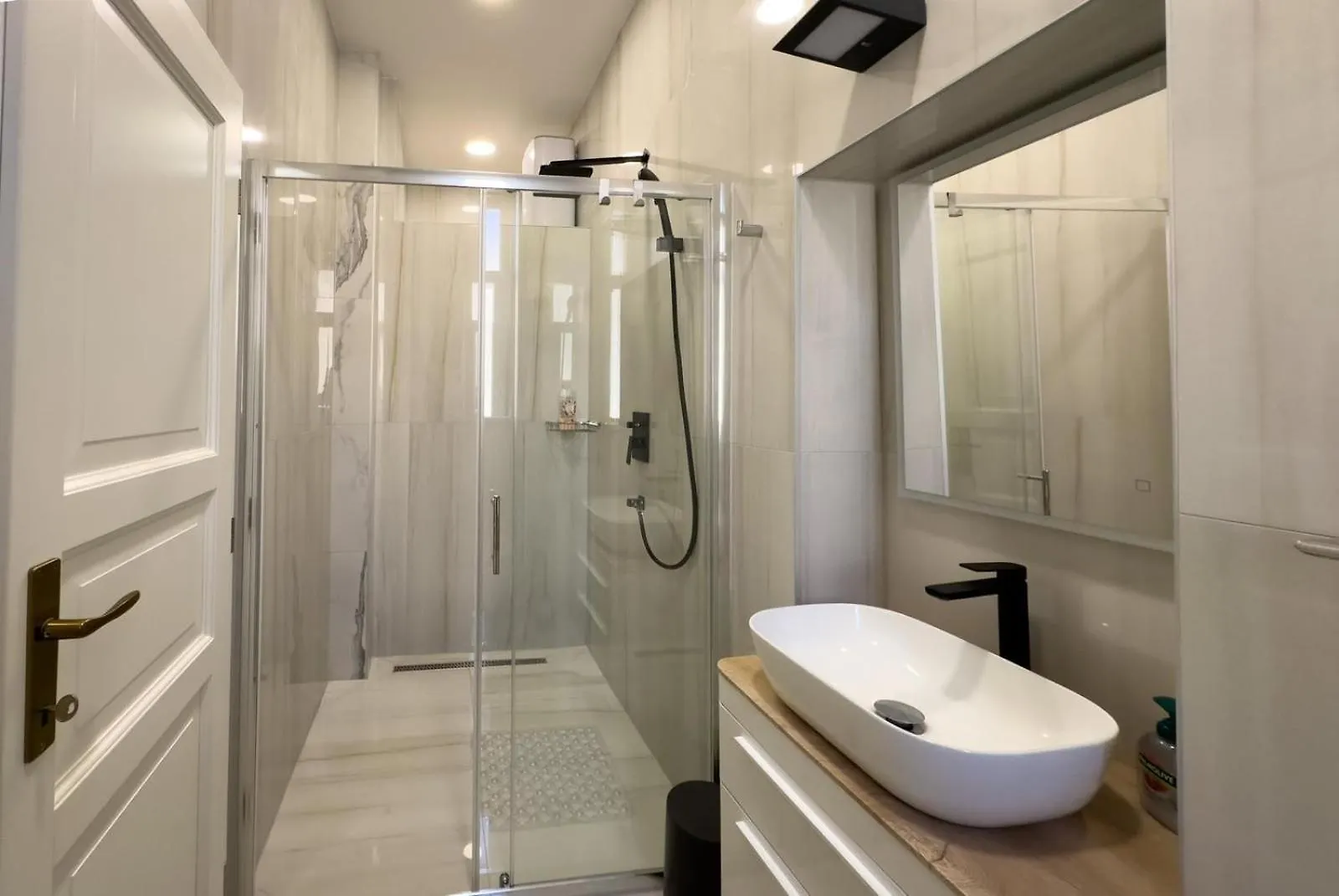 City Center Apartment Pula