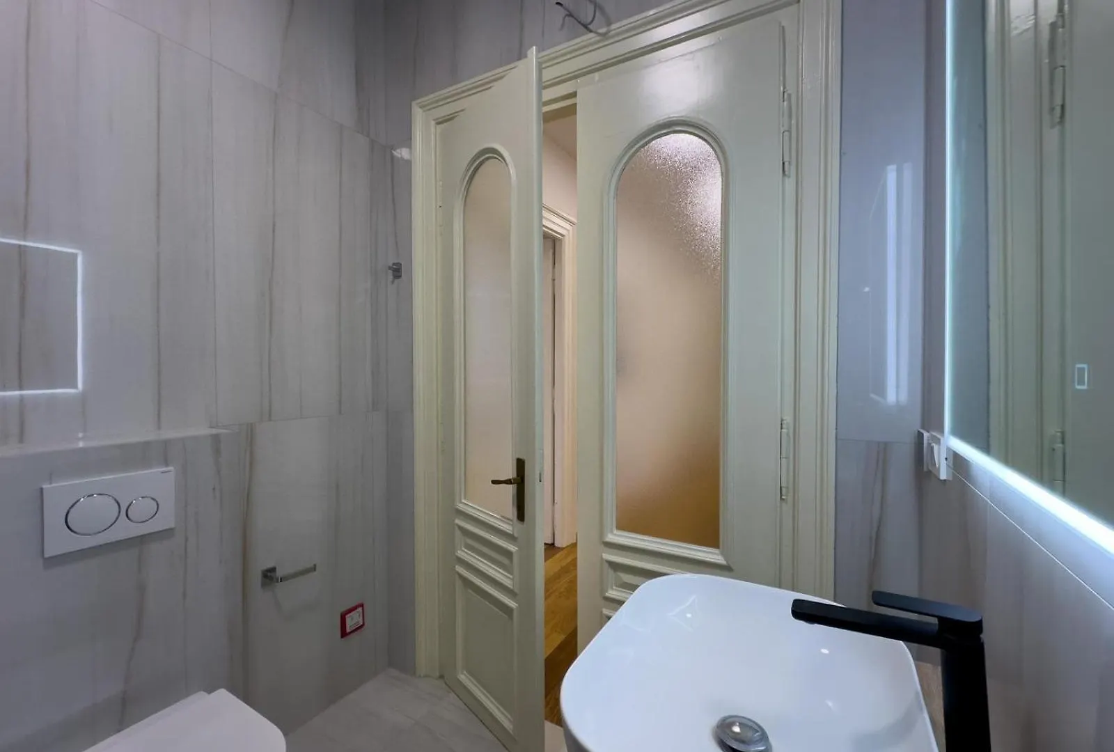 City Center Apartment Pula Croatia