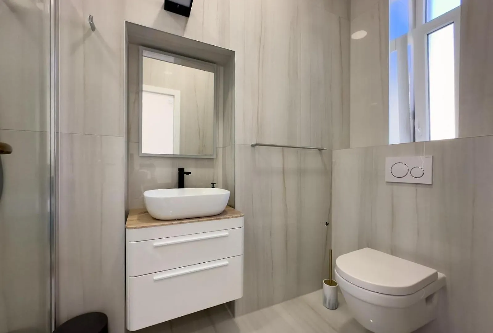 City Center Apartment Pula