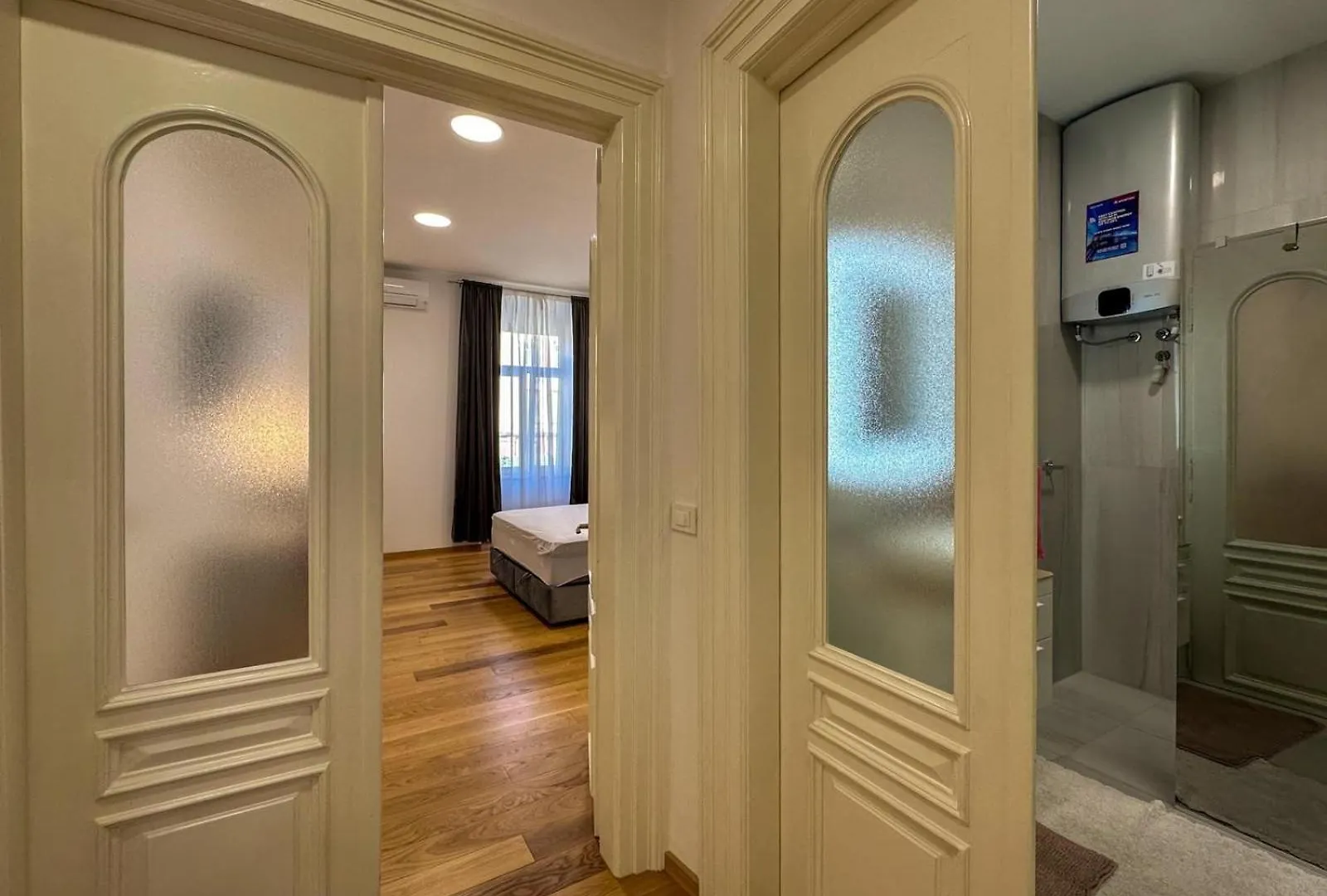 City Center Apartment Pula