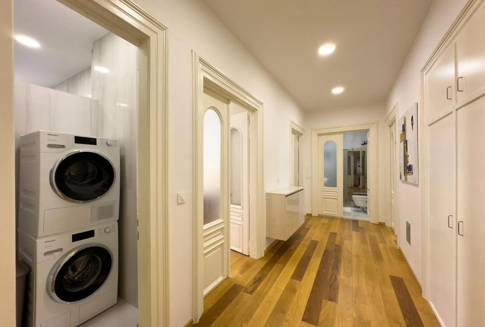 City Center Apartment Pula
