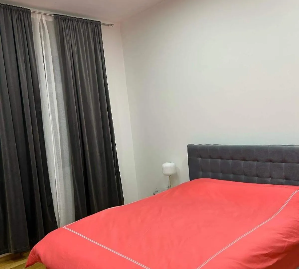 City Center Apartment Pula 0*,  Croatia